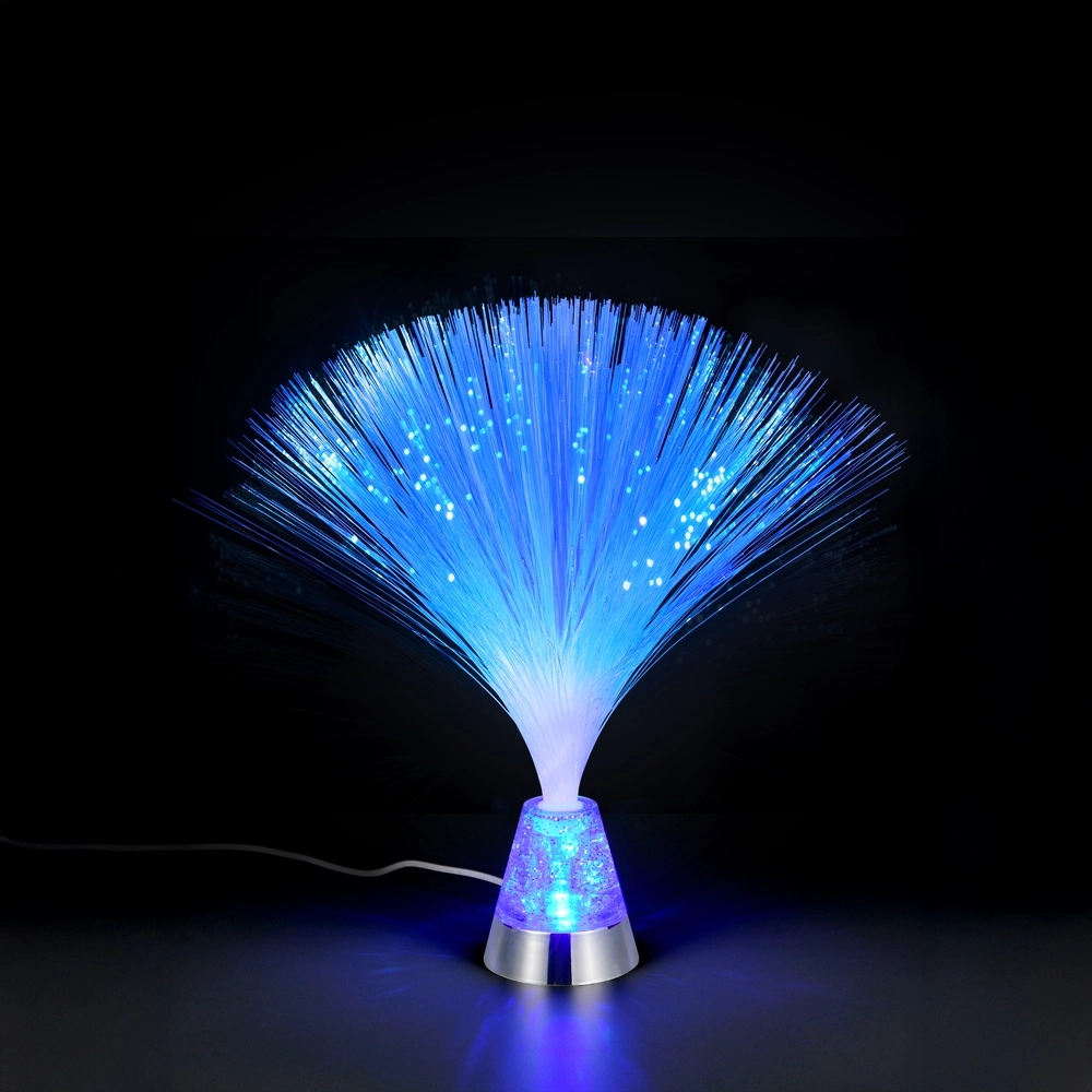 Table lamp Punk Unique effect Trio 4017807668995