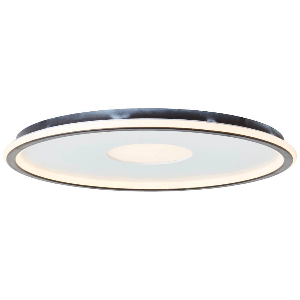 Led ceiling light Vegas Ø 51cm