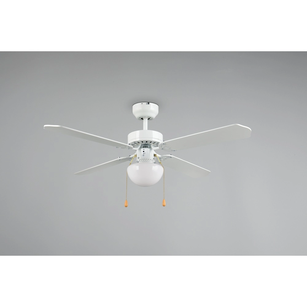 Fan Hammerfest Ø 106.5cm Trio 4017807681734