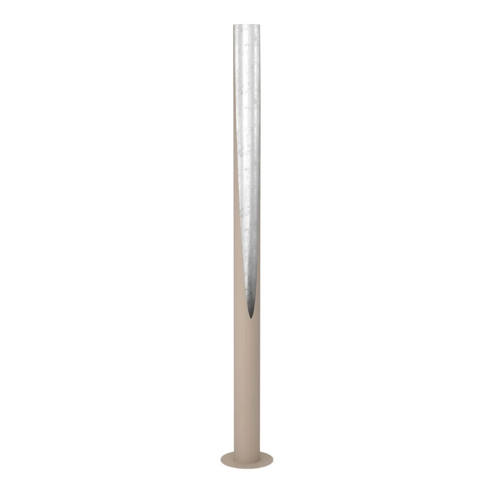Standing lamp Prebone 2 180cm