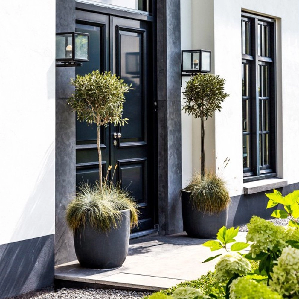 Outdoor lamp t Gooi big KS Verlichting 8714732729246