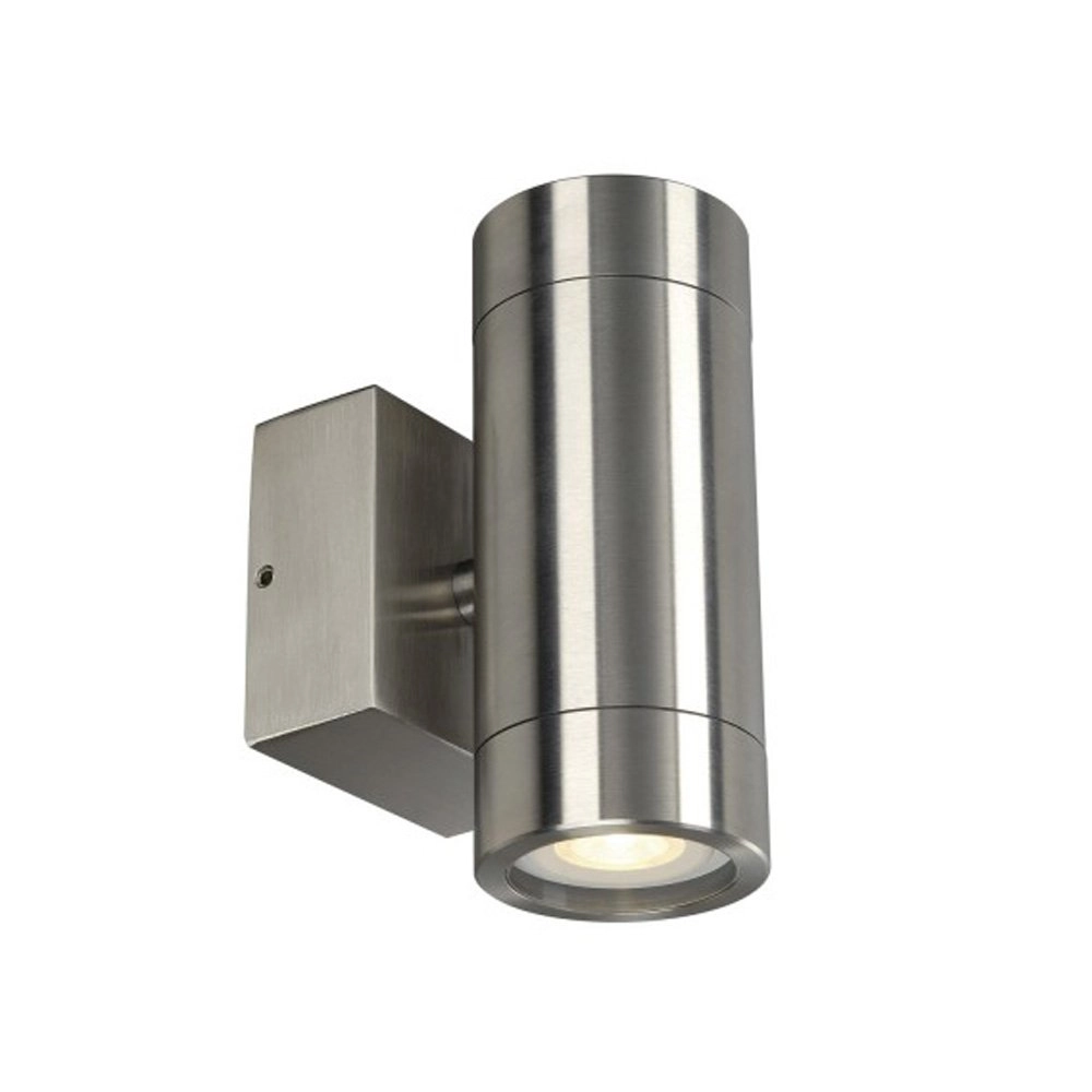 Outdoor lamp Astina UP-Down