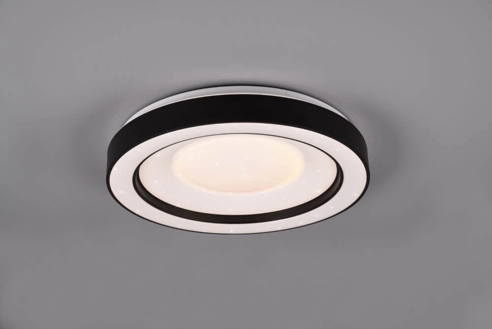 Ceiling lamp Arco
