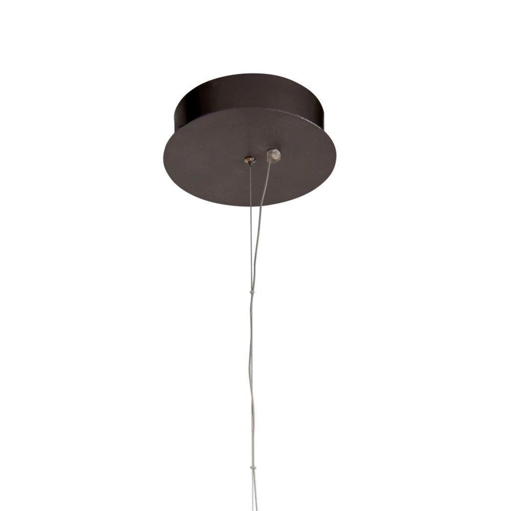 Design pendant lamp Magic Ø 52cm Searchlight 5053423137490
