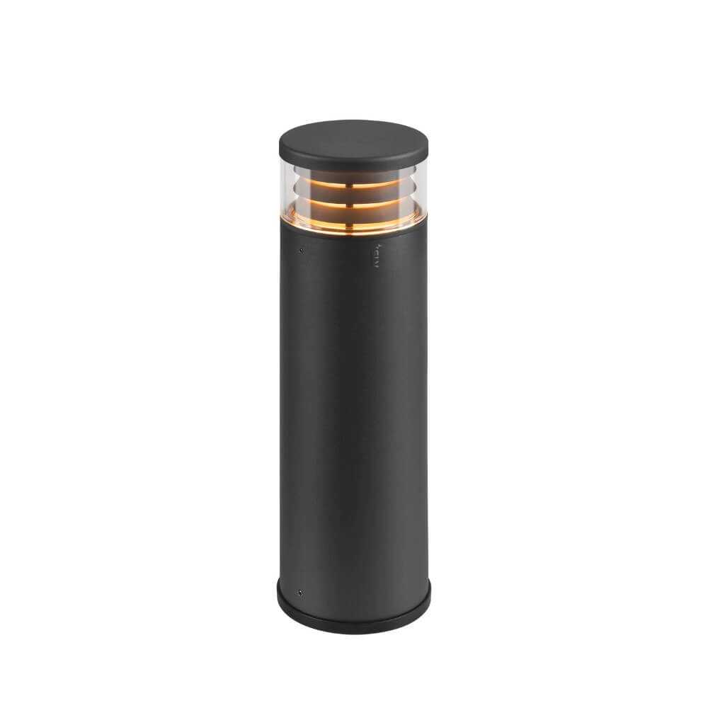 M-Pol Head S Louver - 2700K/3000K SLV 4024163266550
