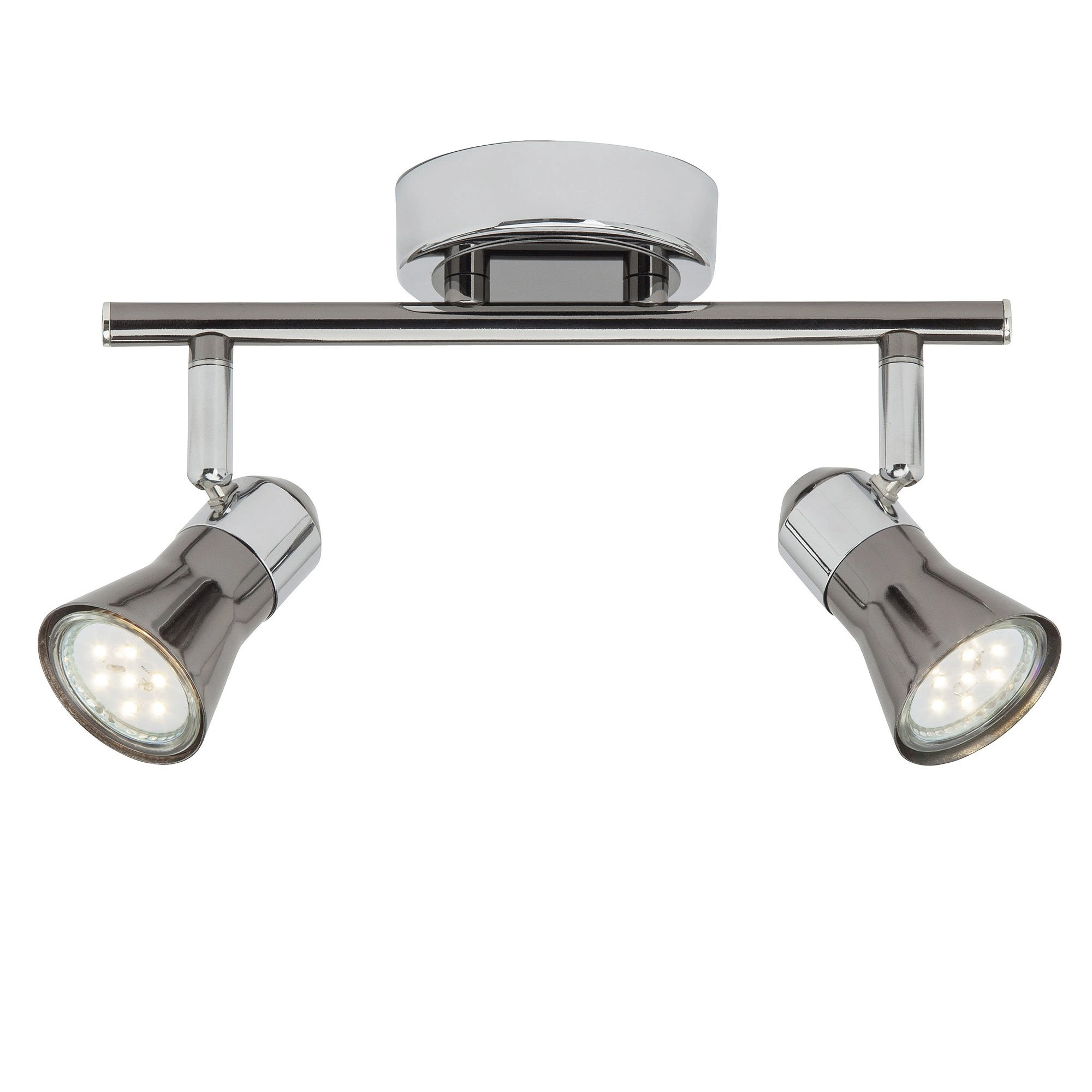 Surface-mounted spot Jupp Led