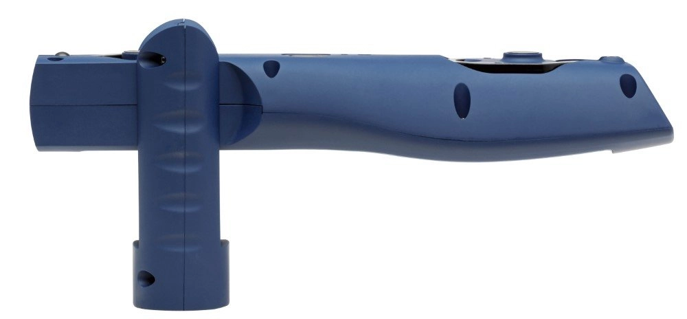 Multifunction flashlight Mag Scangrip 5708997354001