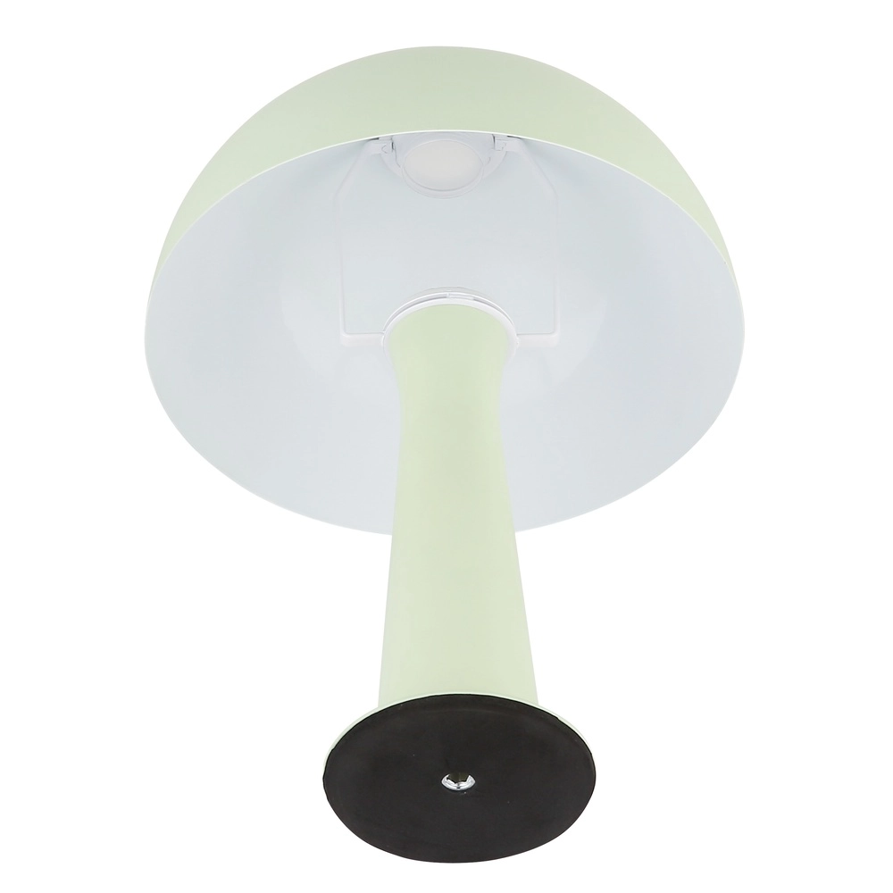 Modern table lamp Julia Green Globo 9007371592616
