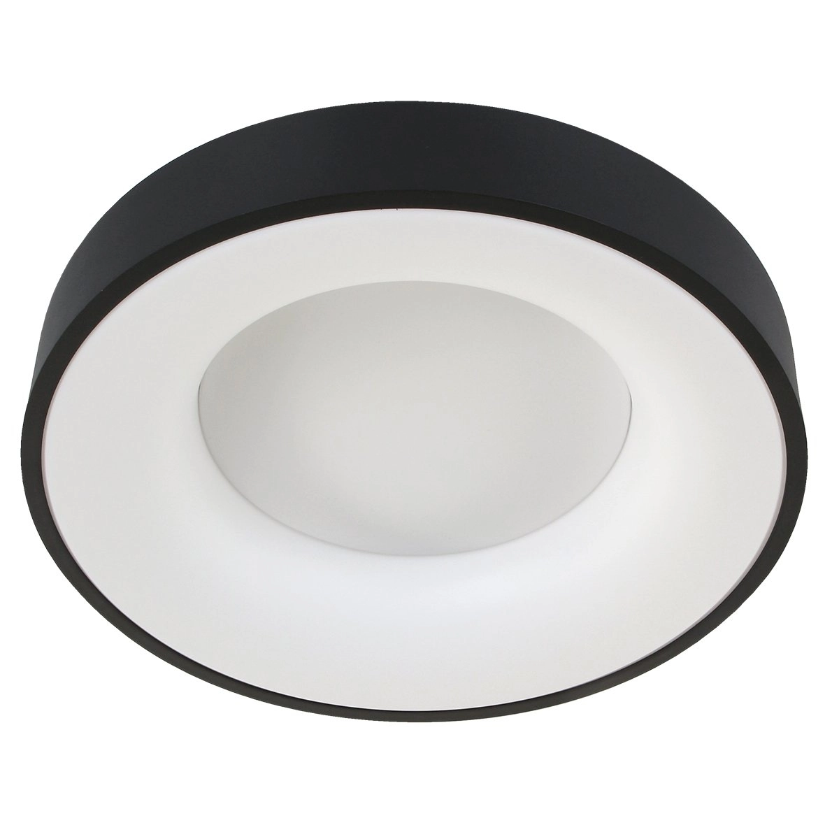 Ceiling light Ringlede Ø 48cm Steinhauer 8712746131260