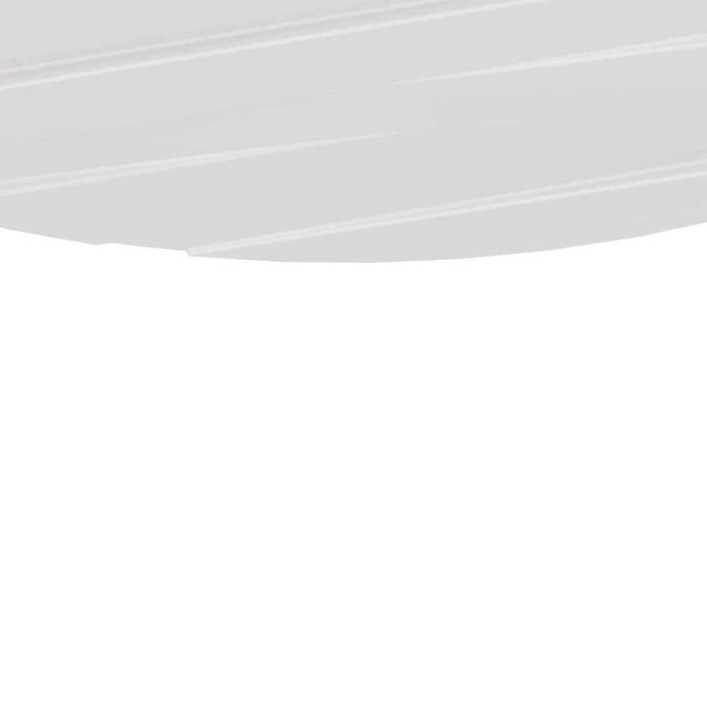 Modern LED ceiling light Ferentino Ø 28cm Eglo 9008606245055