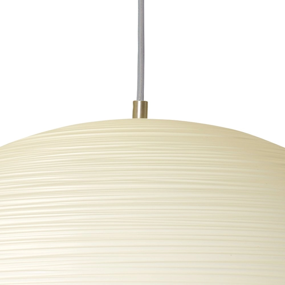 Pendant lamp Concepto 60 Masterlight 8718121238494