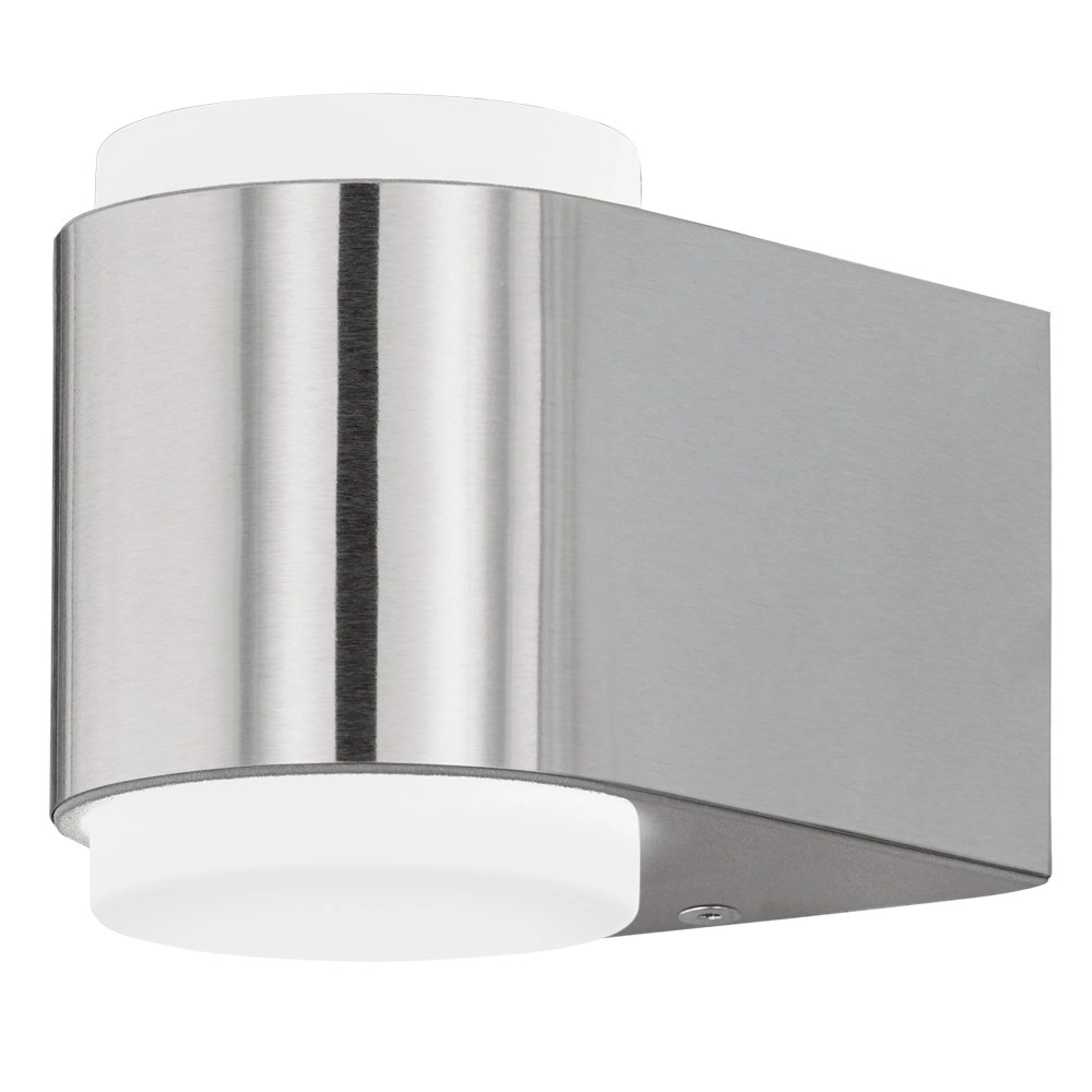 Led outdoor lamp Briones LED