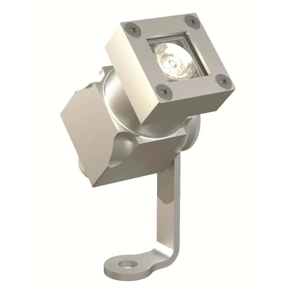 LED spot Floodlight 5W
