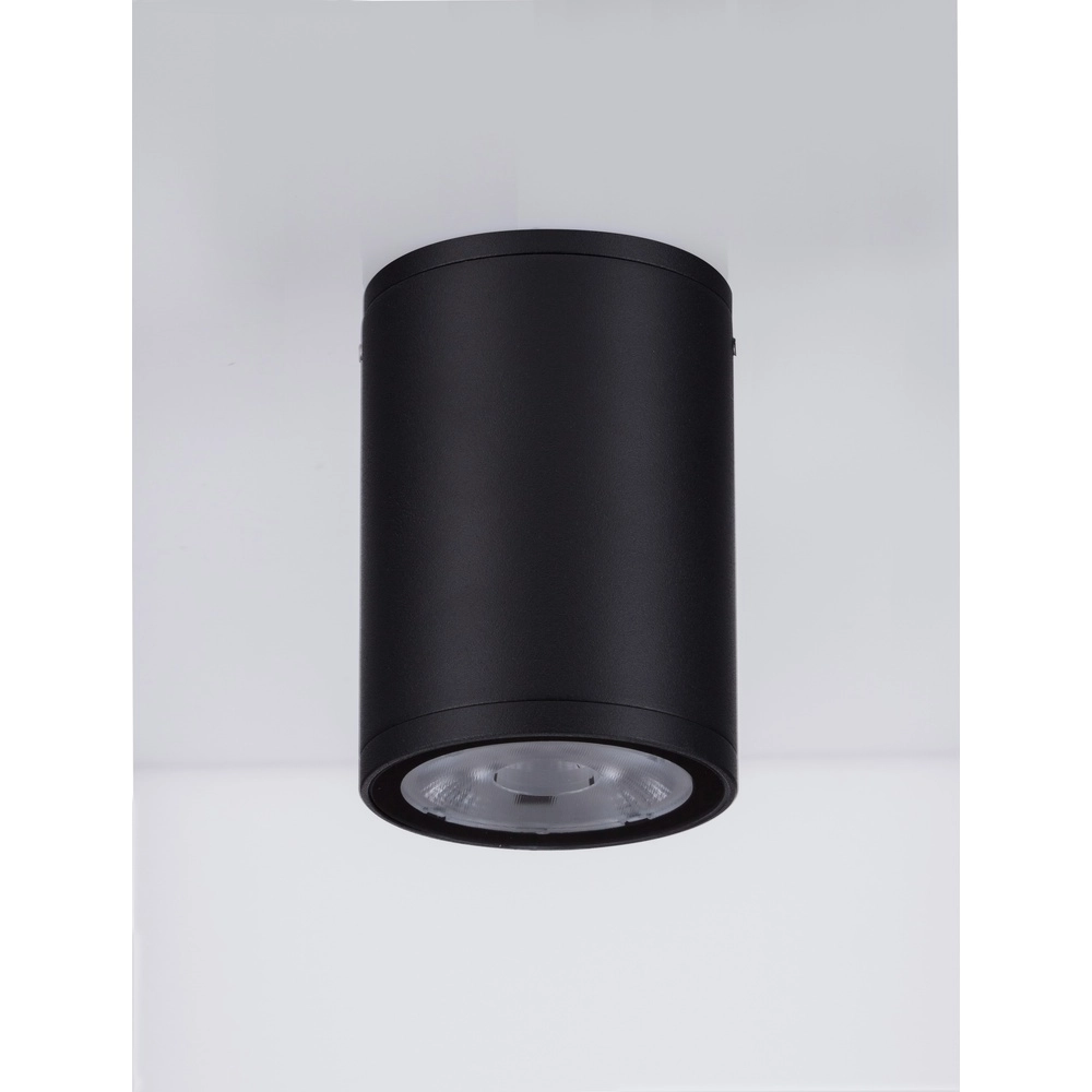 Ceiling spotlight Lumina 6W anthracite Lyora 5212017453884