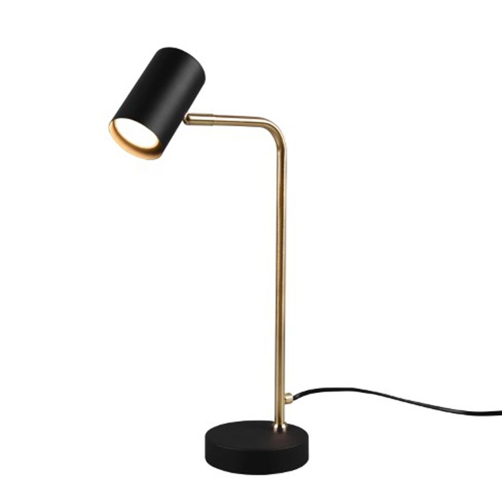 Desk lamp Marley