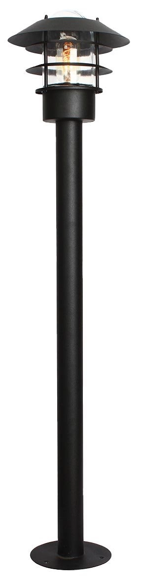 Garden lamp Helsinger