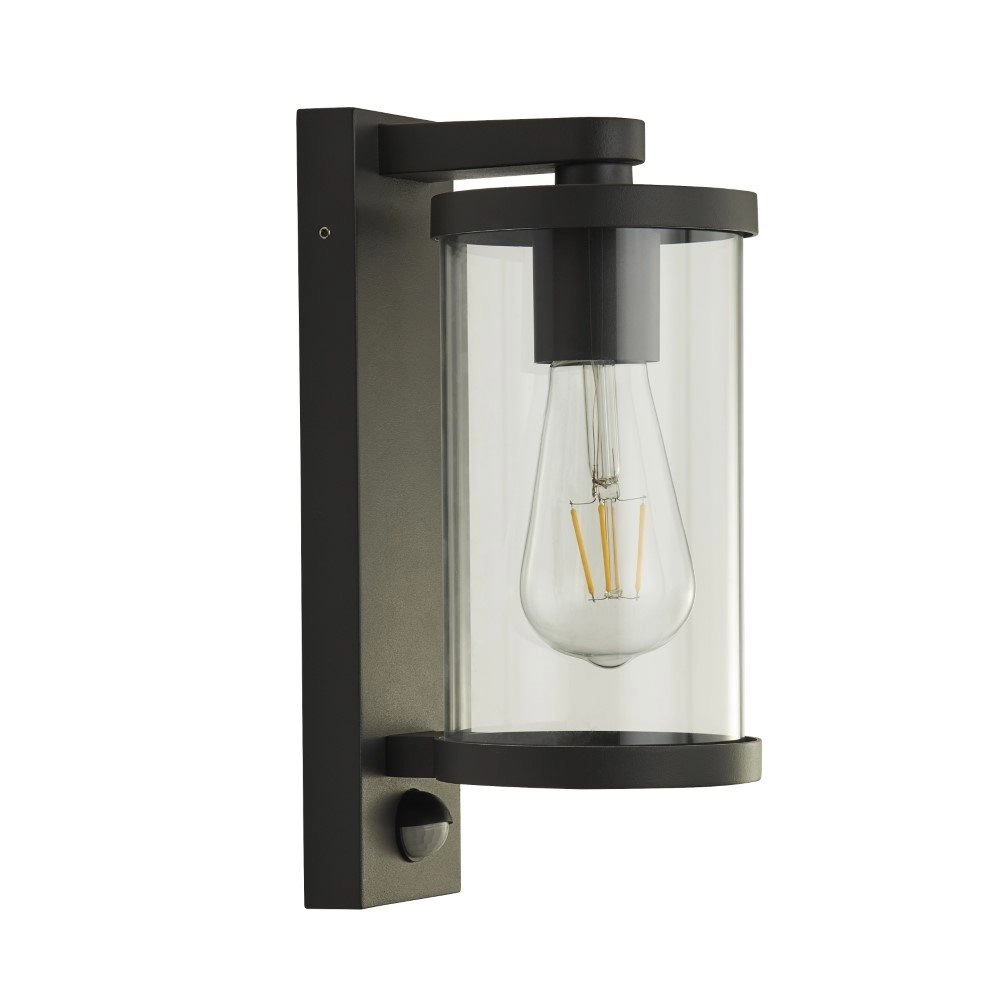 Outdoor lamp Porch with motion sensor