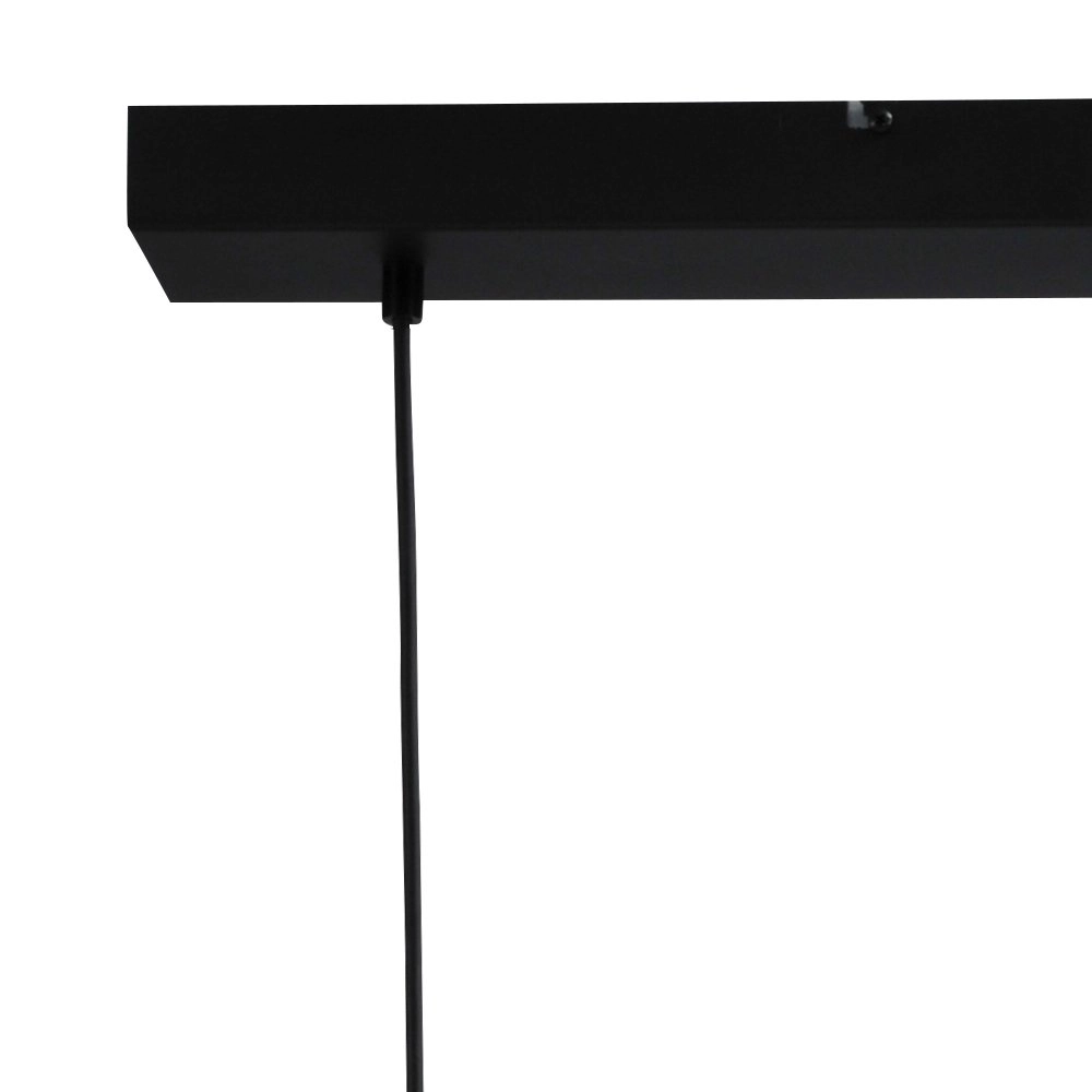 Dining room lamp Di panna Industria 2x26 Retro Masterlight 8718121231242