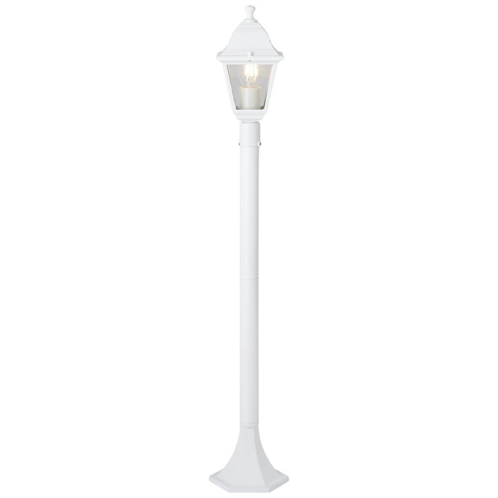 Lantern Nissie 100cm classic