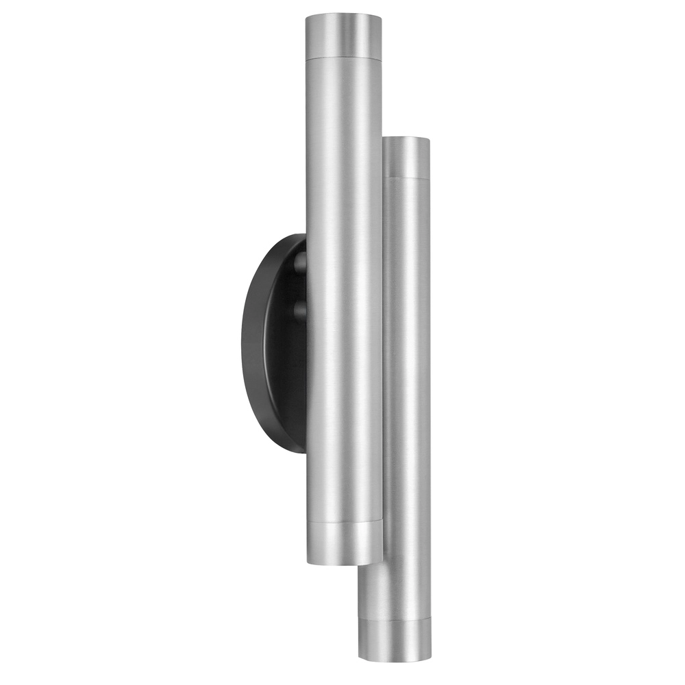 Design wall lamp Trend Double nickel