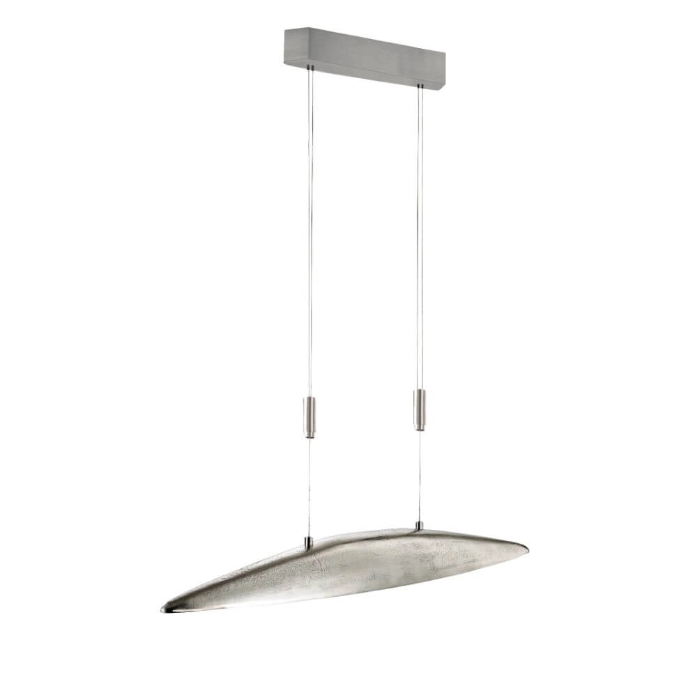 Office hanging lamp Colmar 105cm