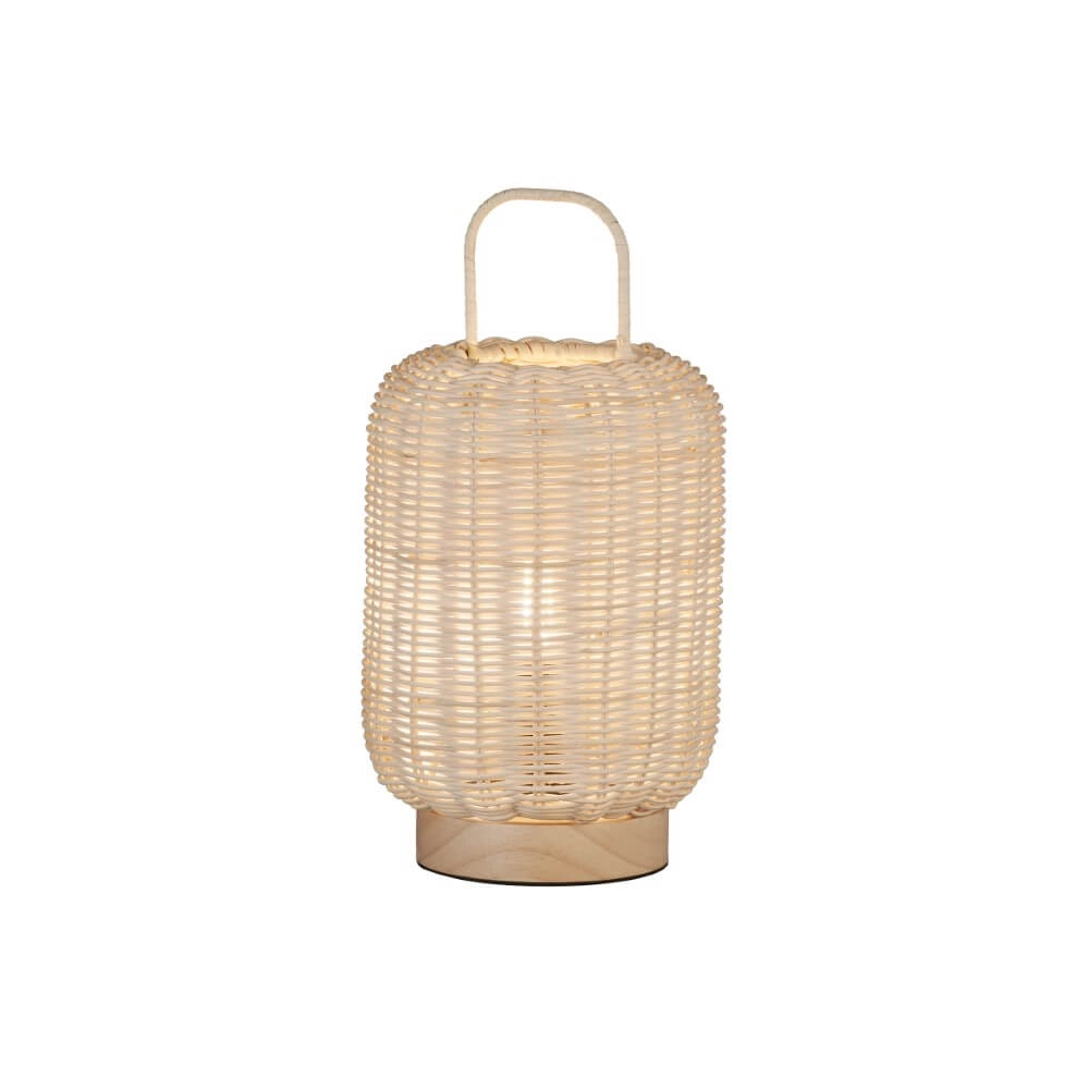 Lantern Nature Ø 16cm