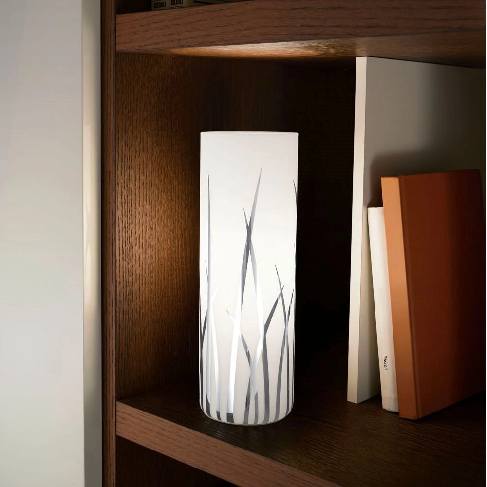 Table lamp Rivato Eglo 9002759927431