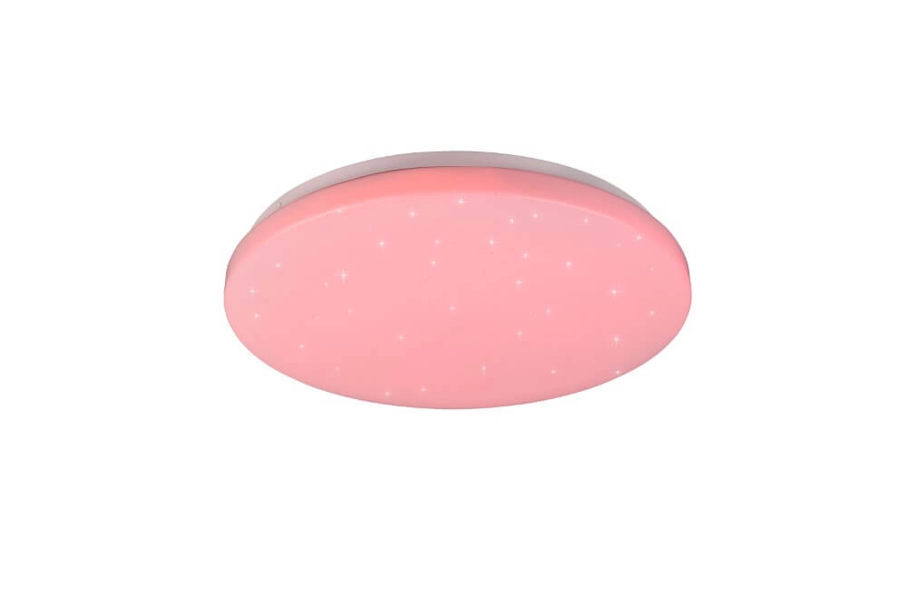 Ceiling lamp Kira Trio 4017807502893