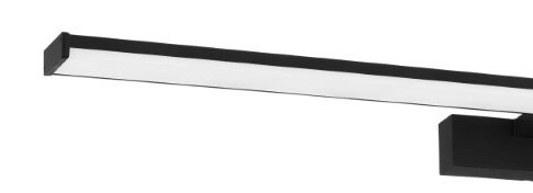 Lamp Pandella 1 Eglo 9002759986773