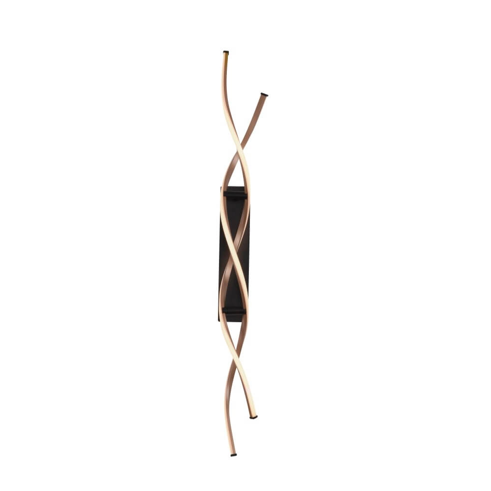 Design ceiling lamp Polina 106cm Paul Neuhaus 4012248371725