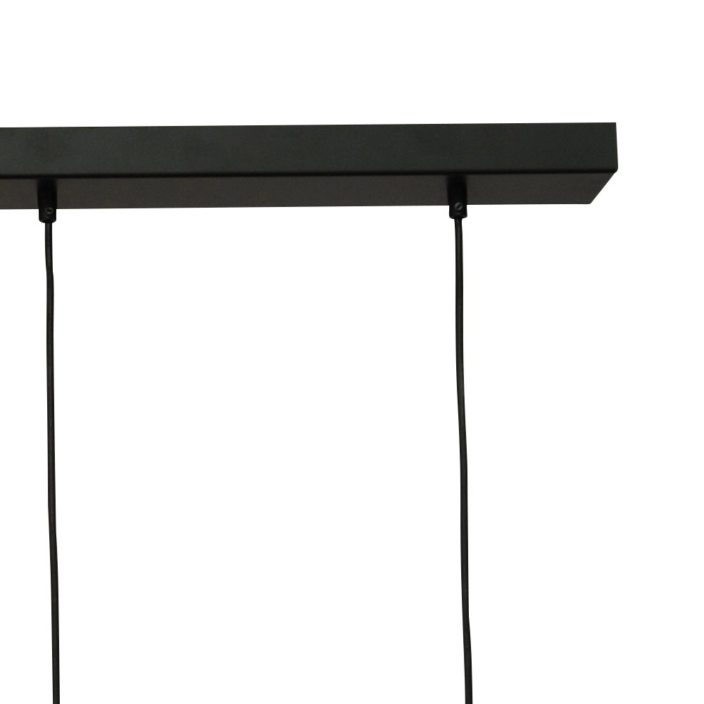5-light hanging lamp Baloton Masterlight 8718121247403