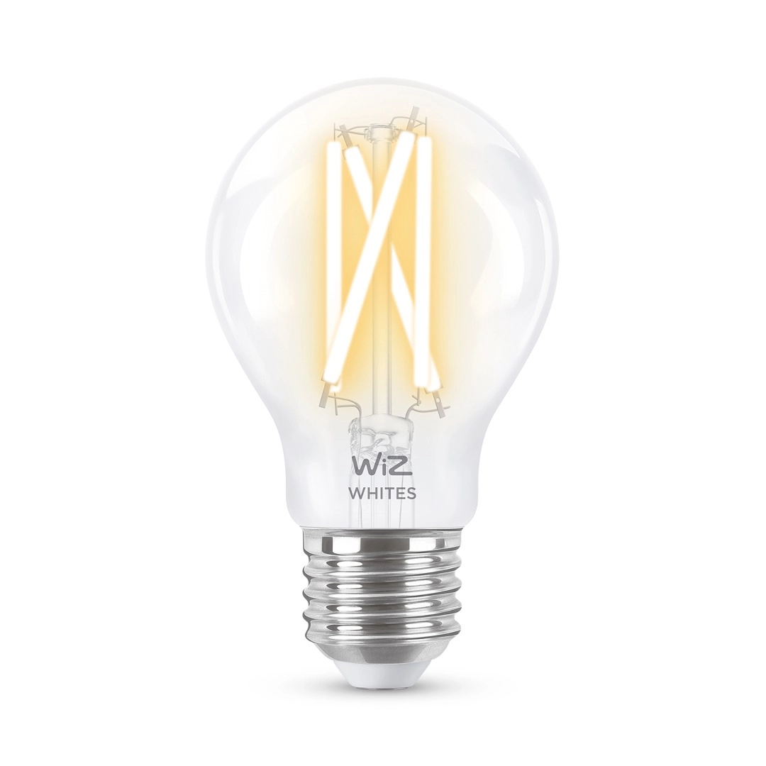 Light source A60 6,7W - E27 - Led 2700-6500K