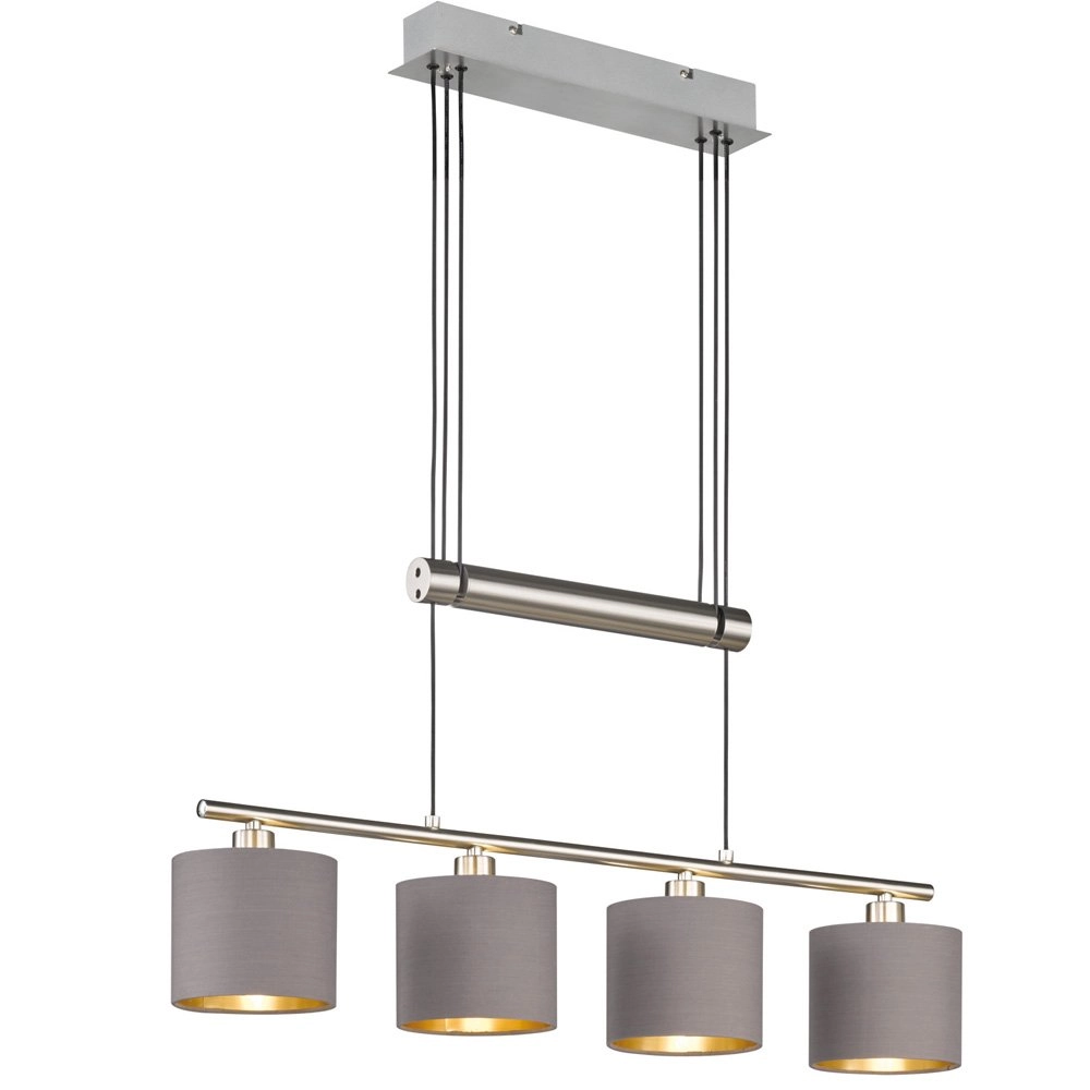 Dining room lamp Garda