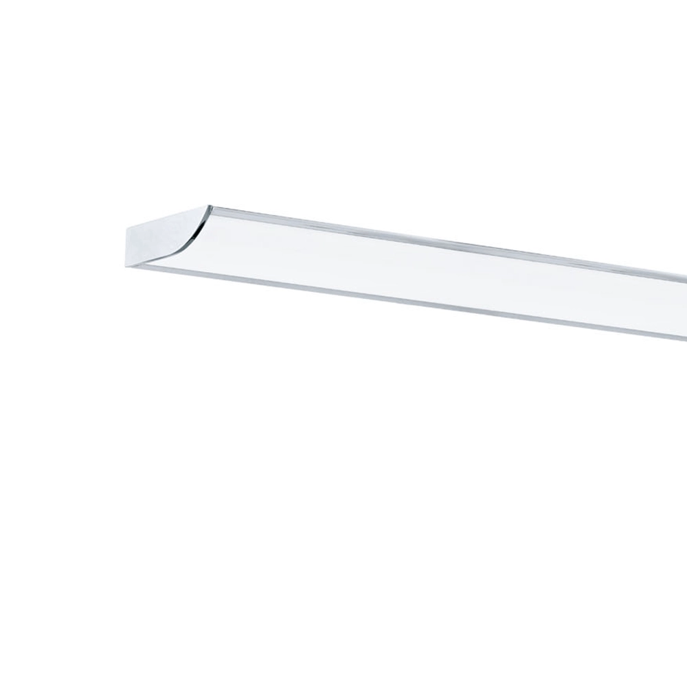 Wall lamp Zigbee Tabiano-Z 90.5x13.5cm Eglo 9008606221653