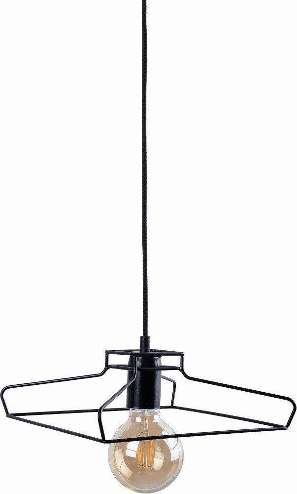 Hanging lamp Fiord Ø 27cm