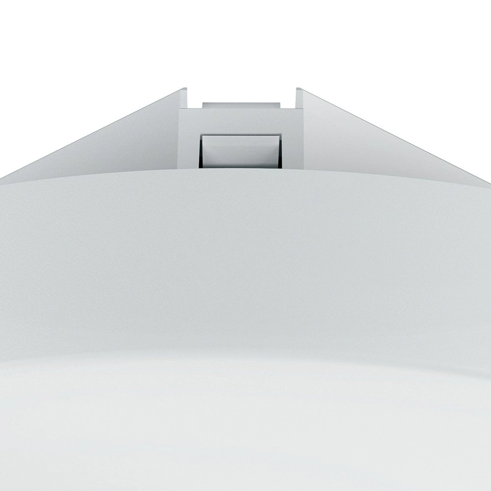 Motion sensor IS 3360-R COM1 UP WS Steinel 4007841033453