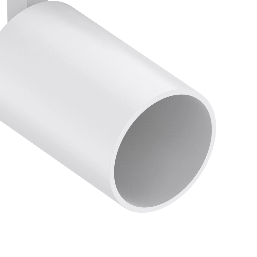 Mockery Tevo Wing White 1-phase Lyora 4255805300619