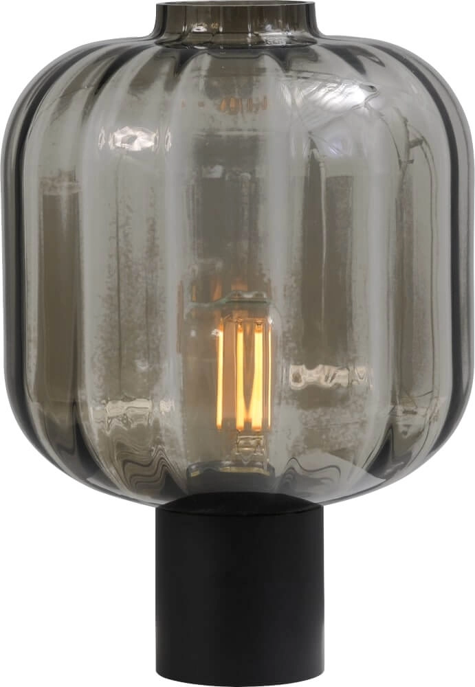 Table lamp Lett lll 28