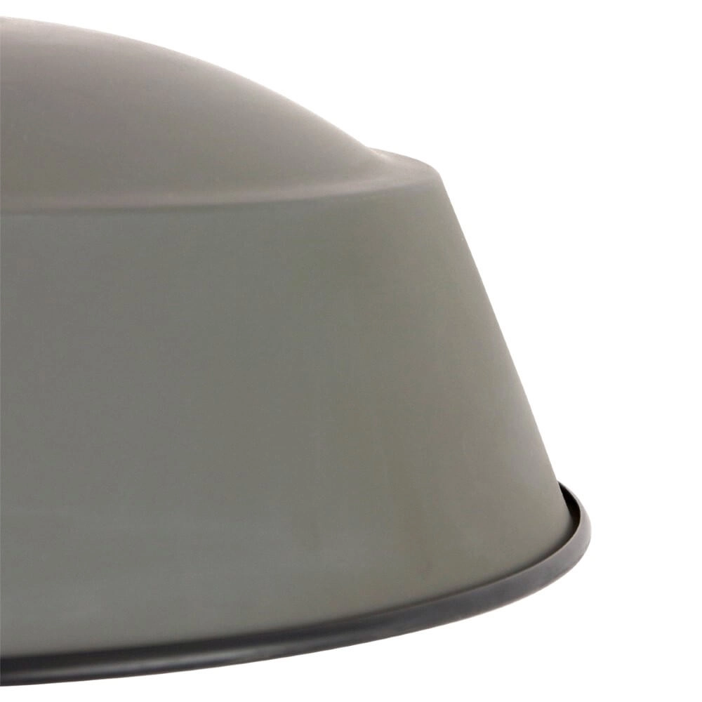 Pendant lamp Luna 42 Steinhauer 8712746102956