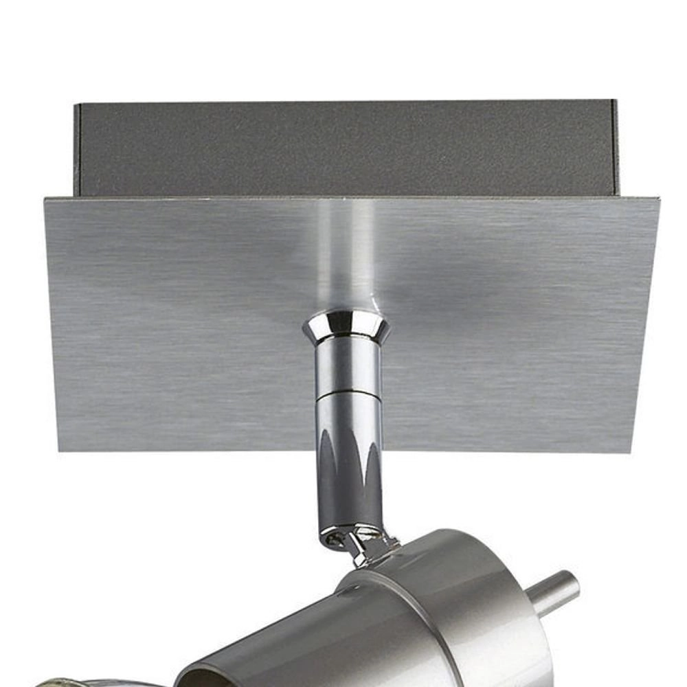 Ceiling spot Titan Philips 8718696156001