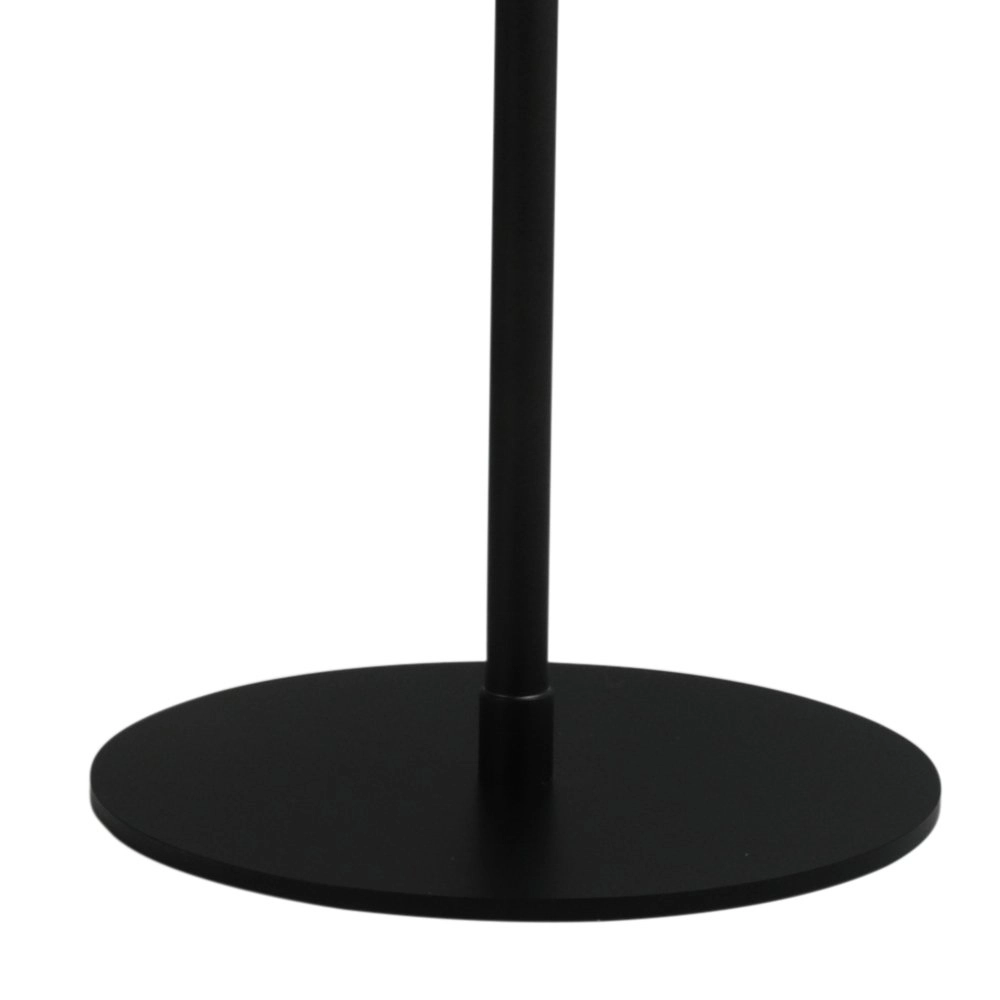 Floor lamp Larino 50 Rustic Masterlight 8718121186016