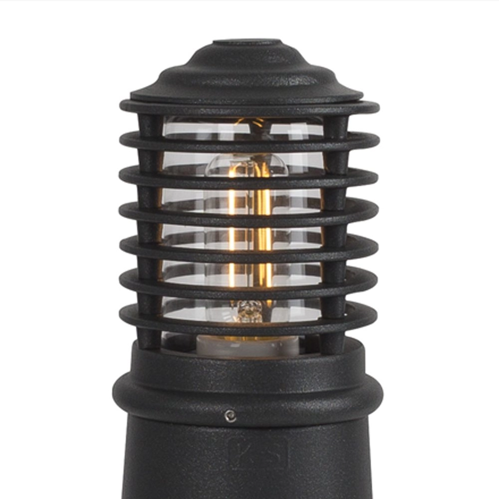 Ship lamp Harbour 2 Industry Anthracite KS Verlichting 8714732675109
