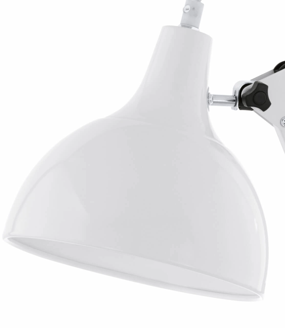 Table lamp Borgillo white Eglo 9002759946999