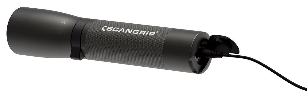 Flash 1000 R Scangrip 5708997351383