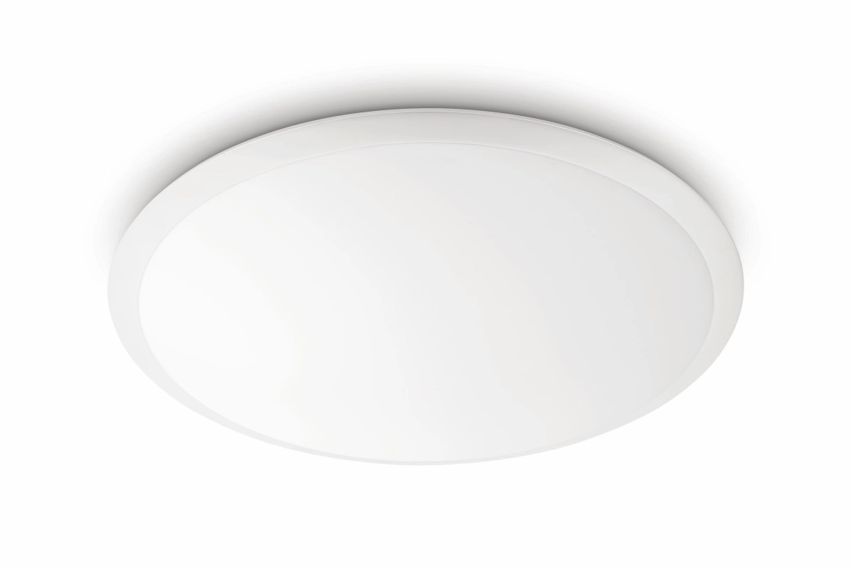 Ceiling lamp Wawel