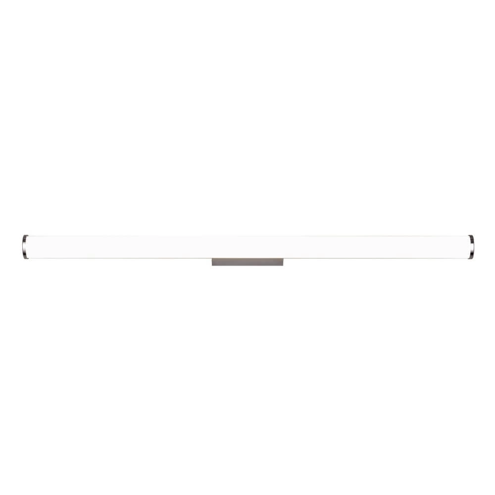 Wall lamp Veritas 90cm