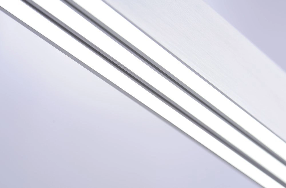 Design hanging lamp Adriana Paul Neuhaus 4012248323670