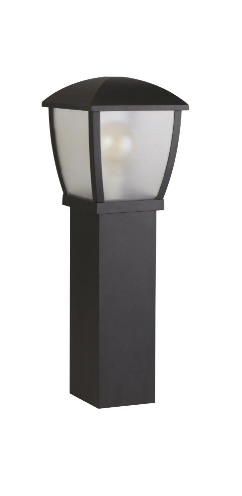 Path lighting Seattle Searchlight 5053423167367