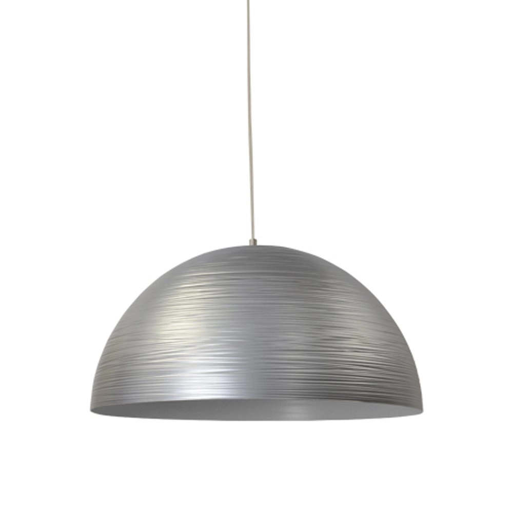 Dining table lamp Concepto 2x45 Masterlight 8718121233789
