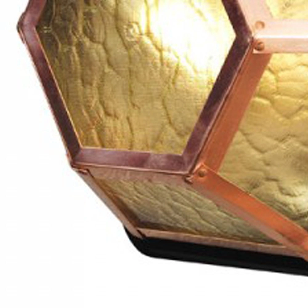 Outdoor light Castor KonstSmide 7318305339002